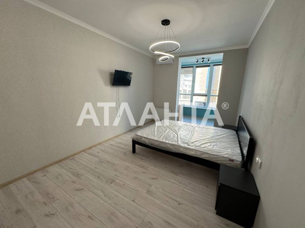 ‼️Продам квартиру 81м2‼️ ЖК Новый берег у моря Одесса - изображение 2