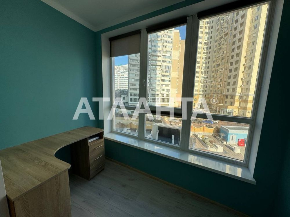 ‼️Продам квартиру 81м2‼️ ЖК Новый берег у моря Одесса - изображение 5