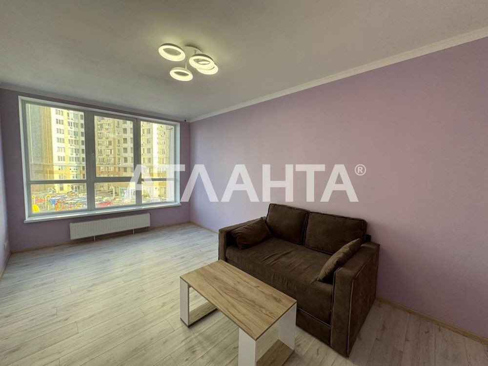 ‼️Продам квартиру 81м2‼️ ЖК Новый берег у моря Одесса - изображение 3