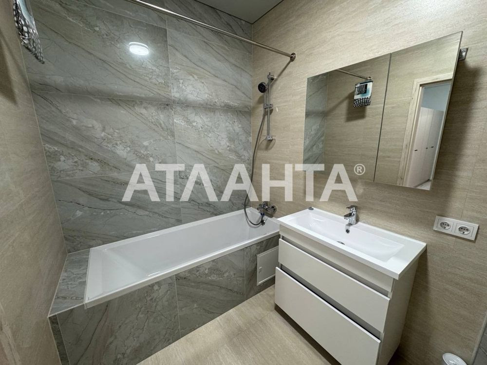 ‼️Продам квартиру 81м2‼️ ЖК Новый берег у моря Одесса - изображение 6