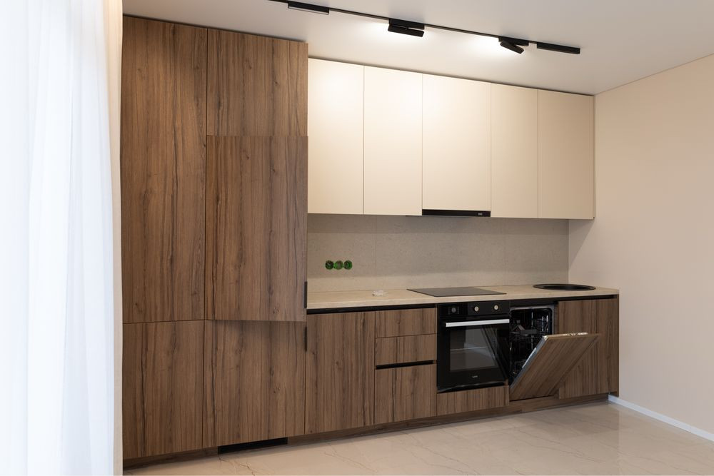 Продаж 1,5-кімнатної|ЖК Мала Прага|Центр Ужгород - изображение 2