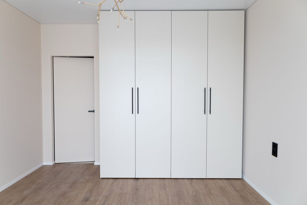 Продаж 1,5-кімнатної|ЖК Мала Прага|Центр Ужгород - изображение 5