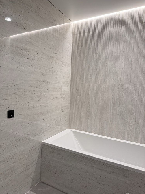 Продаж 1,5-кімнатної|ЖК Мала Прага|Центр Ужгород - изображение 6