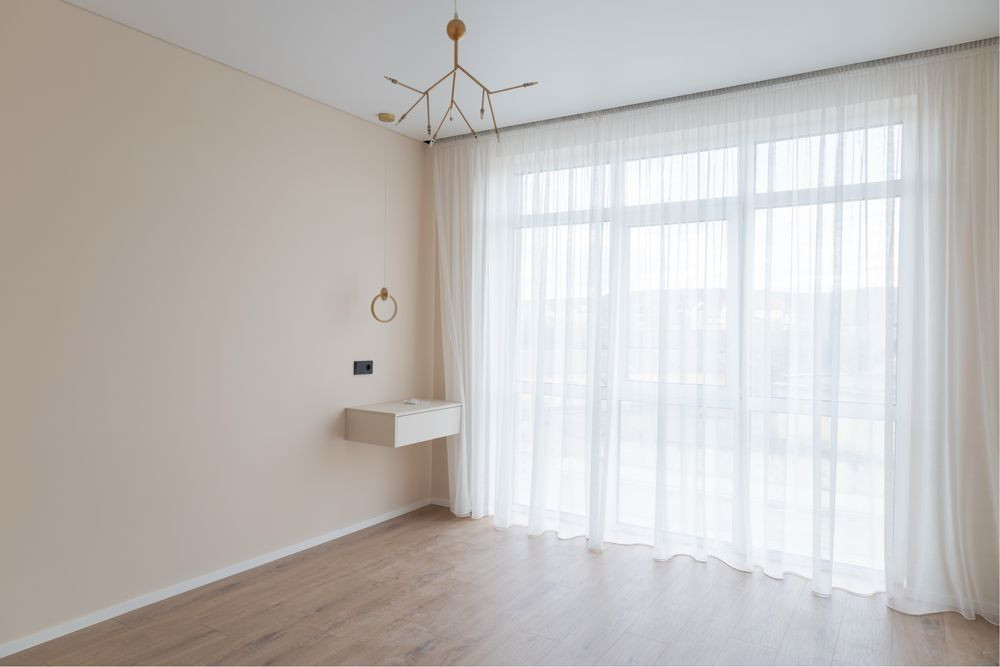 Продаж 1,5-кімнатної|ЖК Мала Прага|Центр Ужгород - изображение 4