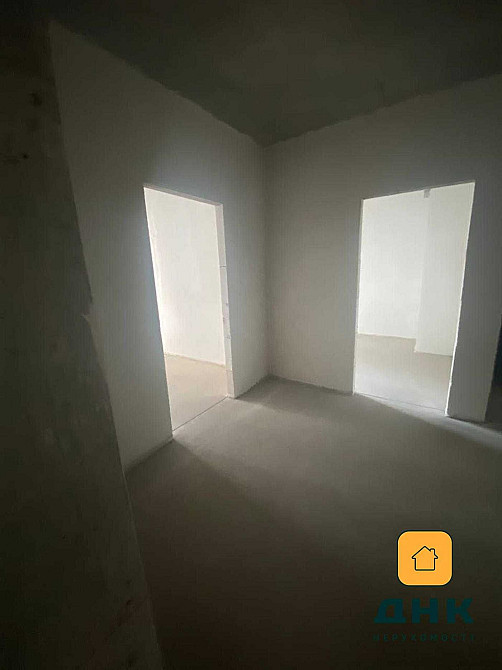 2к квартира на Краснова, Кадор Сити, 63 Жемчужина Одесса - изображение 5