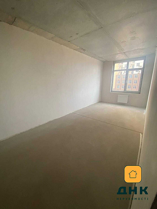 2к квартира на Краснова, Кадор Сити, 63 Жемчужина Одесса - изображение 4