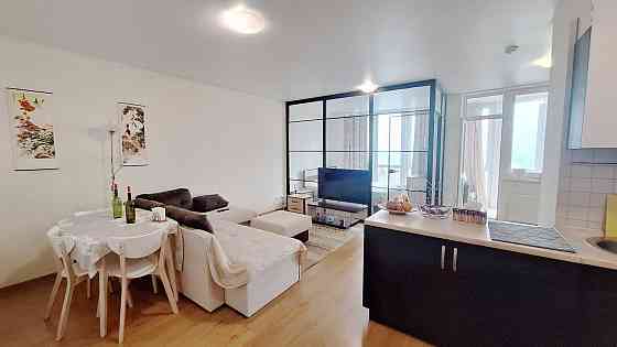 Від власника! 2-кім 70 м.кв. Соборності, 30 видова ЖК Київська Венеція Киев