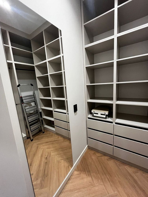 Продаж дизайнерської квартири без комісії!! Ужгород - изображение 5