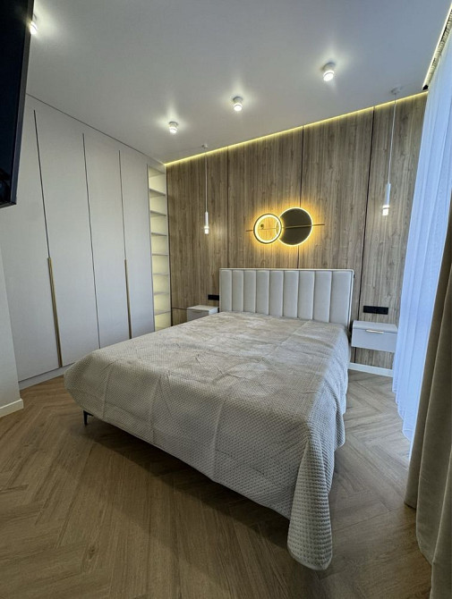 Продаж дизайнерської квартири без комісії!! Ужгород - изображение 7