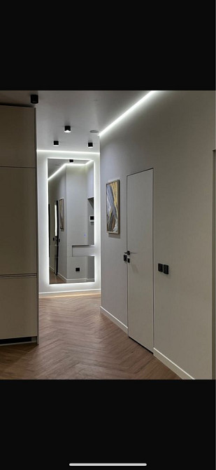 Продаж дизайнерської квартири без комісії!! Ужгород - изображение 3