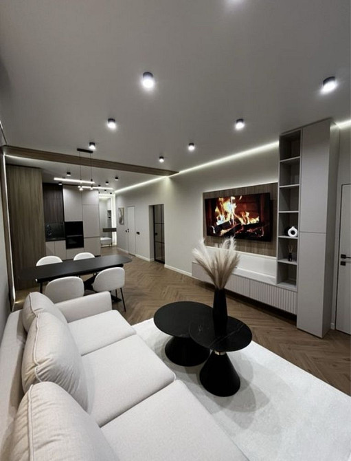 Продаж дизайнерської квартири без комісії!! Ужгород - изображение 6