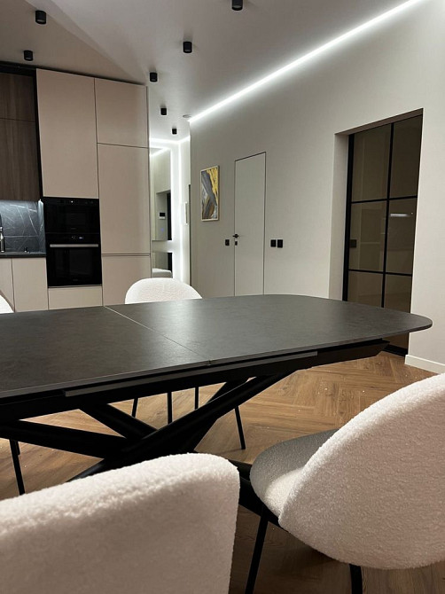 Продаж дизайнерської квартири без комісії!! Ужгород - изображение 4