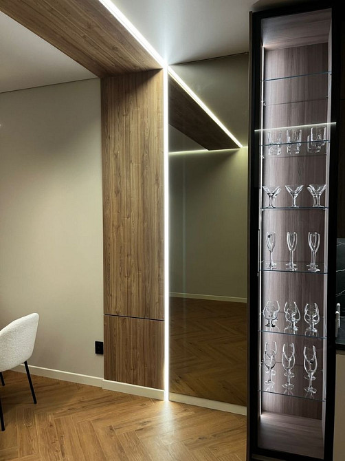 Продаж дизайнерської квартири без комісії!! Ужгород - изображение 1