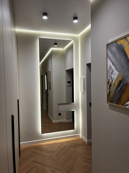 Продаж дизайнерської квартири без комісії!! Ужгород - изображение 2