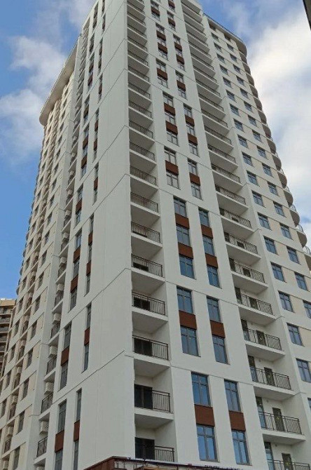 Срочно! Квартира в Кадоре на Краснова! Одесса - изображение 7