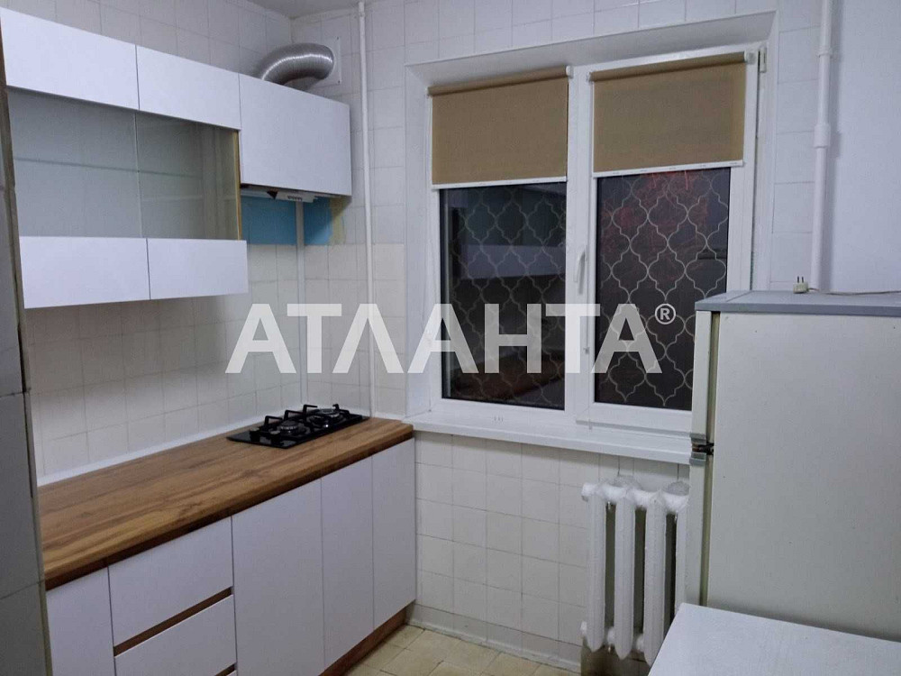 2 кімнатна квартира на Тінистій (Аркадія) Одесса - изображение 3