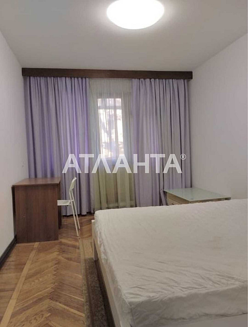 2 кімнатна квартира на Тінистій (Аркадія) Одесса - изображение 2