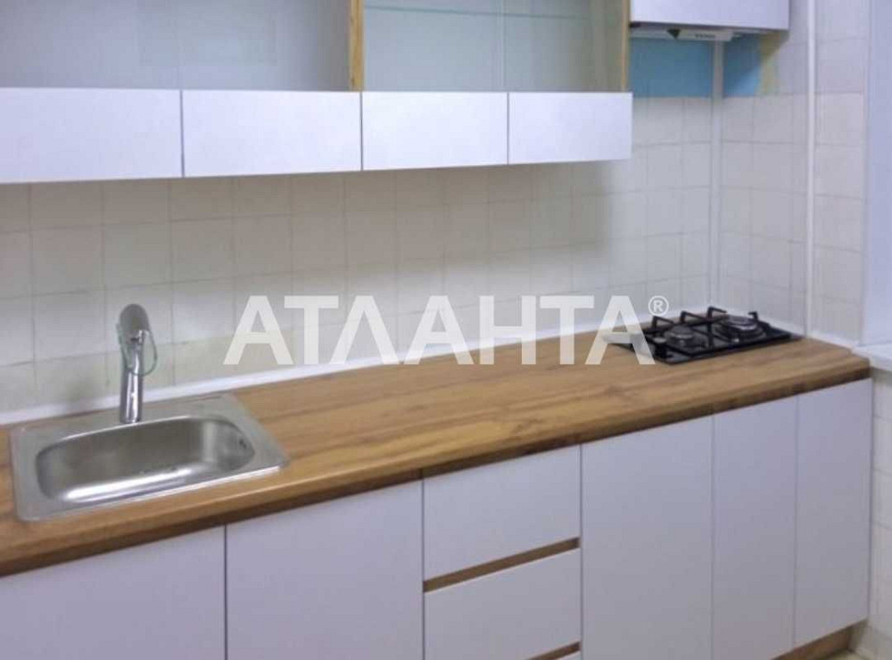 2 кімнатна квартира на Тінистій (Аркадія) Одесса - изображение 4