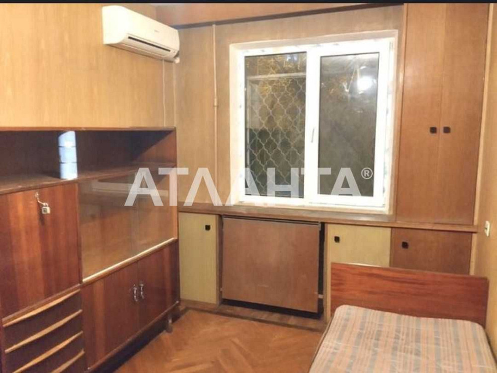 2 кімнатна квартира на Тінистій (Аркадія) Одесса - изображение 5