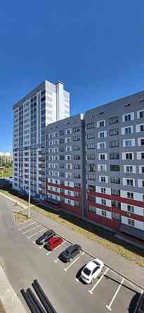 Продам 2-комн квартиру 66м2 в Новострое ЖК ГИДРОПАРК MV Харків