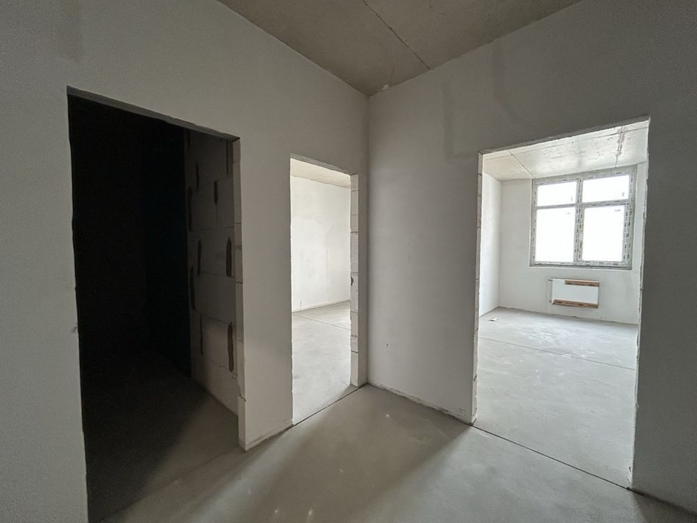 Супер-цена! Однокомнатная квартира в Жемчужине Кадора Одесса - изображение 6