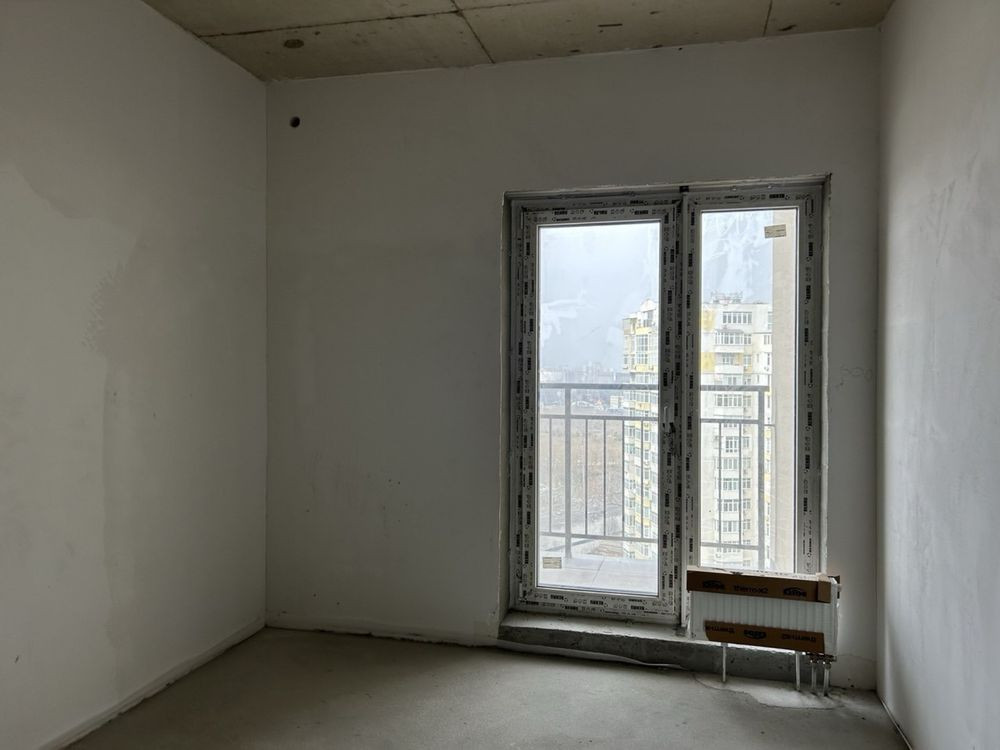 Супер-цена! Однокомнатная квартира в Жемчужине Кадора Одесса - изображение 5