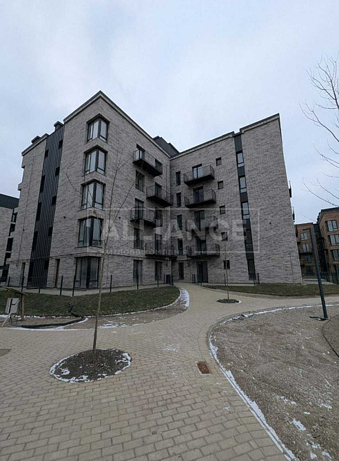 Продаж квартири з найкращим плануванням в шикарному ЖК Долішній! Крихівці - зображення 4