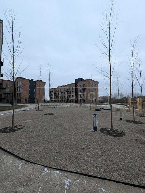 Продаж квартири з найкращим плануванням в шикарному ЖК Долішній! Крихівці - зображення 5