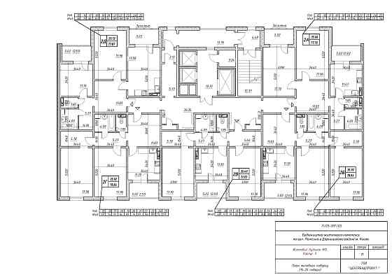 ЖК Вудсторія.вул. Миколи Вінграновського 2, Киев