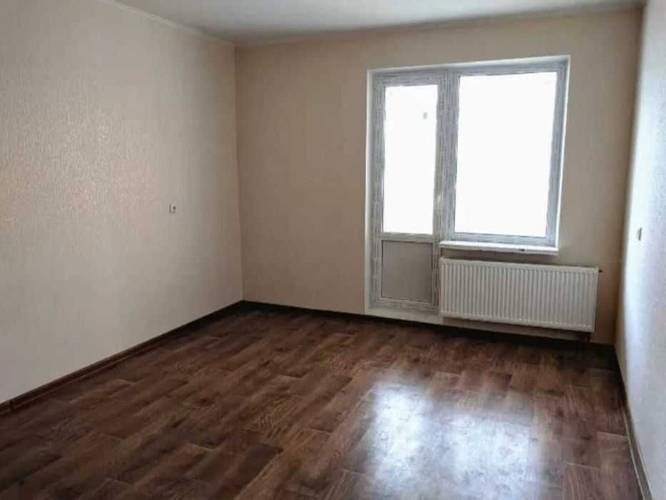 ЖК Вудсторія.вул. Миколи Вінграновського 2, Киев - изображение 2