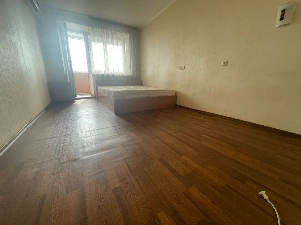 Солнечный, продам 2 ком видовую квартиру, Красные дома, Вавилон Днепр - изображение 2