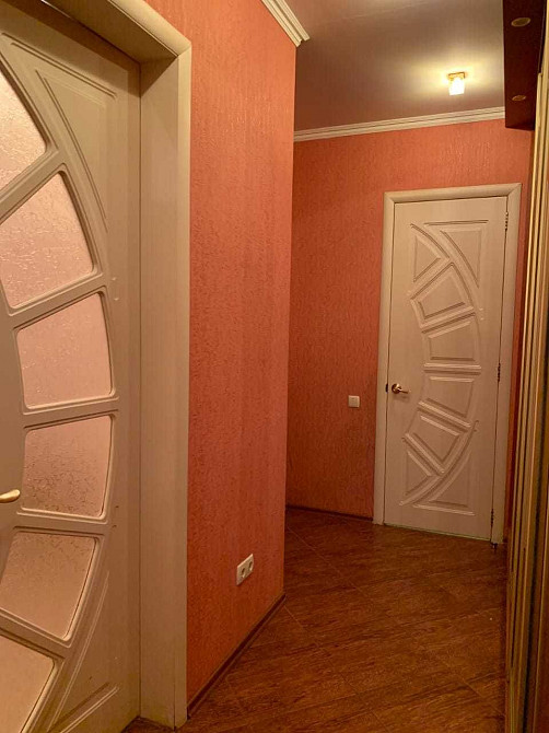 Квартира 58м2, парк Перемоги, Говорова Одесса - изображение 6