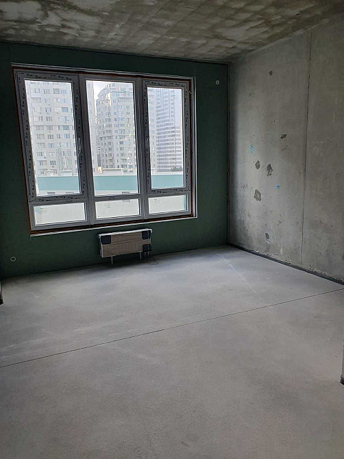 Прекрасная квартира, 2 комнаты, срочно! Одесса - изображение 3