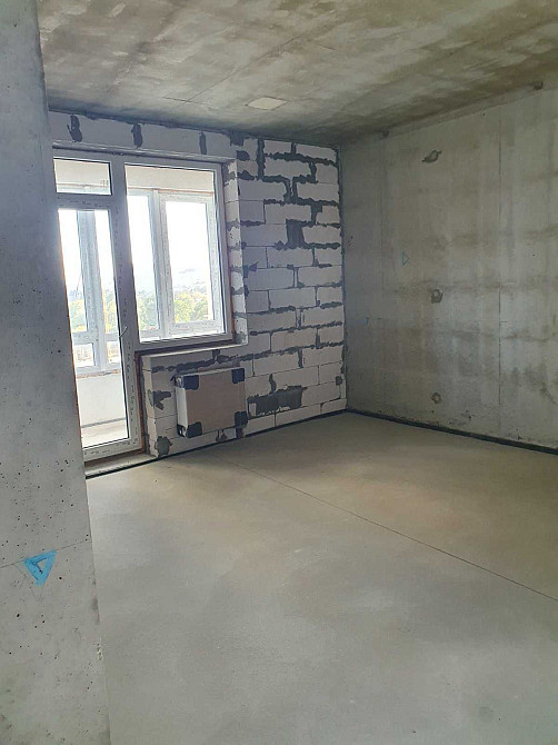 Прекрасная квартира, 2 комнаты, срочно! Одесса - изображение 2