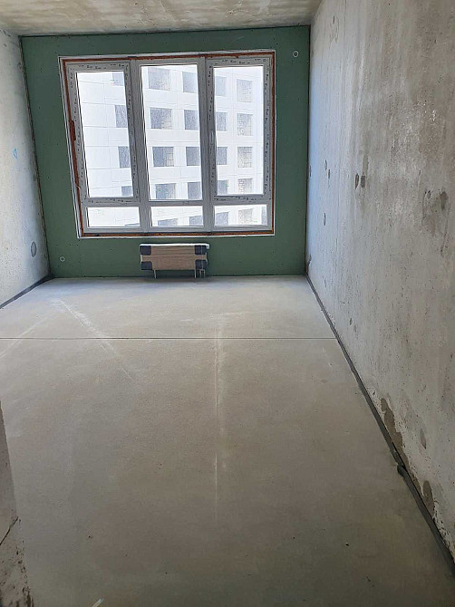 Прекрасная квартира, 2 комнаты, срочно! Одесса - изображение 5