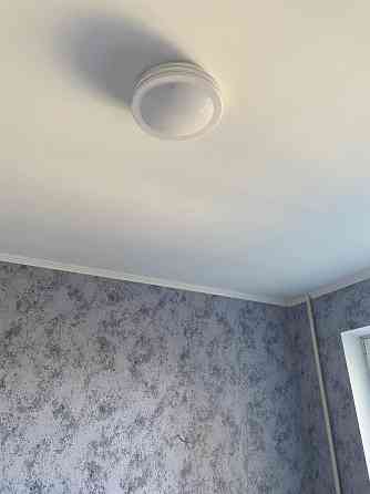 1 кімнатна квартира . бульвар Івана Каркача 73 Харків