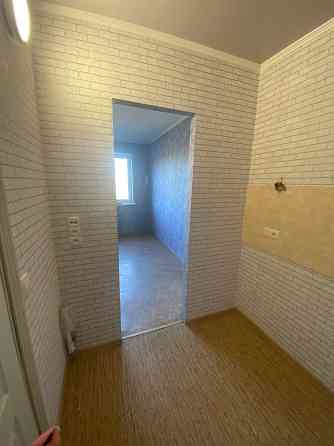 1 кімнатна квартира . бульвар Івана Каркача 73 Харків