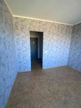 1 кімнатна квартира . бульвар Івана Каркача 73 Харків