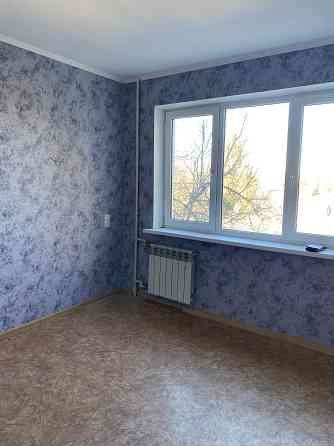 1 кімнатна квартира . бульвар Івана Каркача 73 Харків