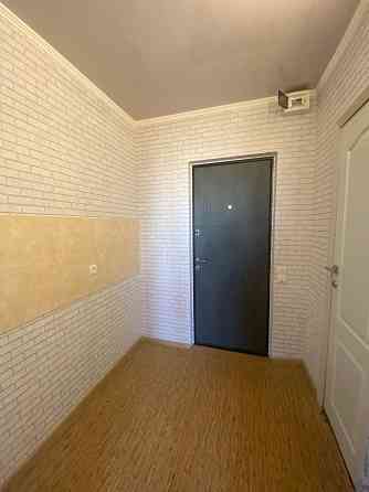 1 кімнатна квартира . бульвар Івана Каркача 73 Харків