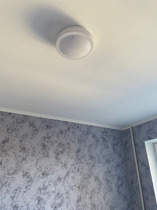 1 кімнатна квартира . бульвар Івана Каркача 73 Харків - зображення 3