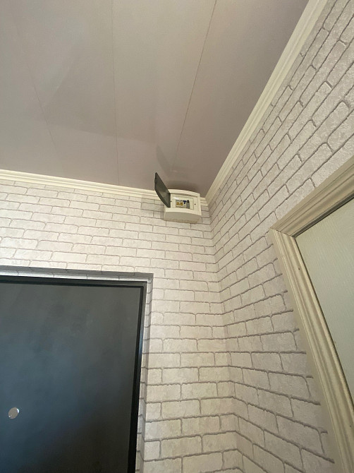 1 кімнатна квартира . бульвар Івана Каркача 73 Харків - зображення 7