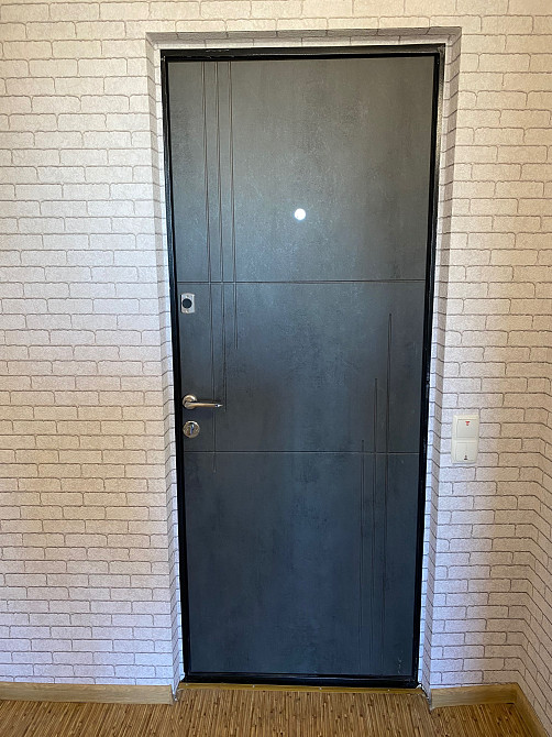 1 кімнатна квартира . бульвар Івана Каркача 73 Харків - зображення 8