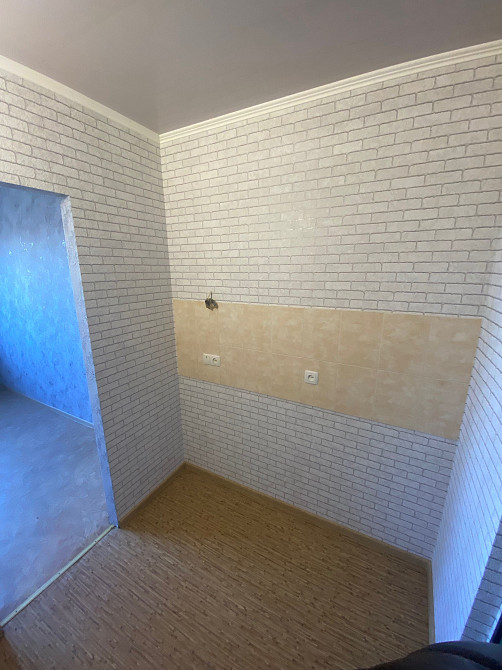 1 кімнатна квартира . бульвар Івана Каркача 73 Харків - зображення 6