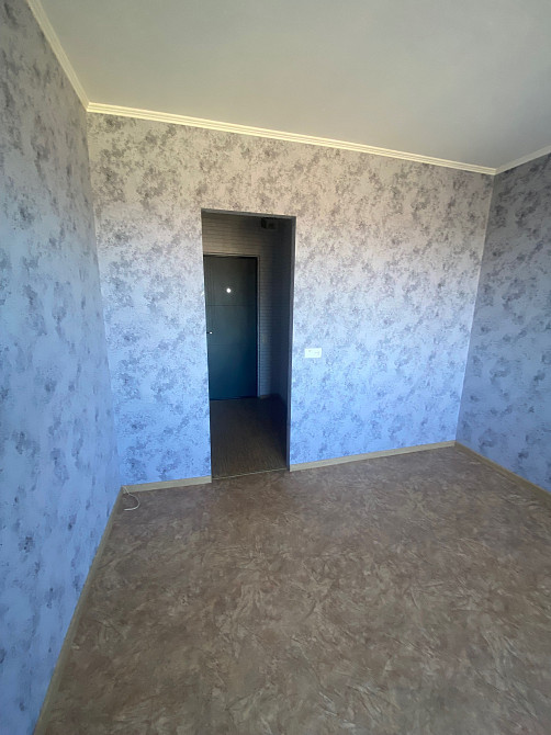 1 кімнатна квартира . бульвар Івана Каркача 73 Харків - зображення 2