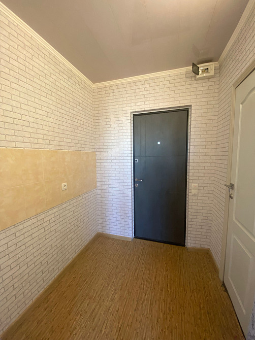 1 кімнатна квартира . бульвар Івана Каркача 73 Харків - зображення 4