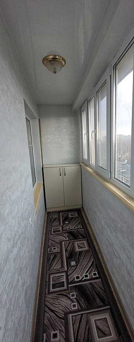 Срочно!2комн.на Таирова, расположение супер.Торг. Одесса - изображение 7