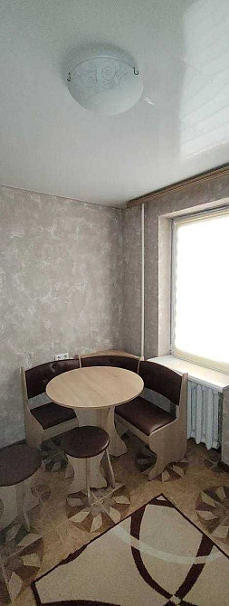 Срочно!2комн.на Таирова, расположение супер.Торг. Одесса - изображение 4