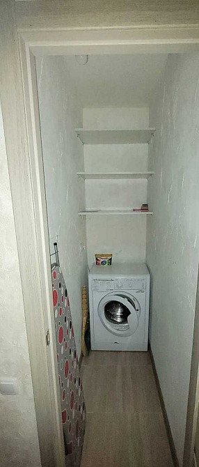 Срочно!2комн.на Таирова, расположение супер.Торг. Одесса - изображение 6