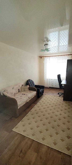 Срочно!2комн.на Таирова, расположение супер.Торг. Одесса - изображение 3